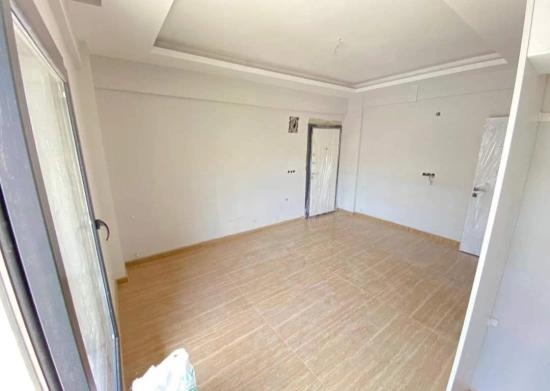 3+1 Villa In Der Region Özdere Çukuraltı!!!