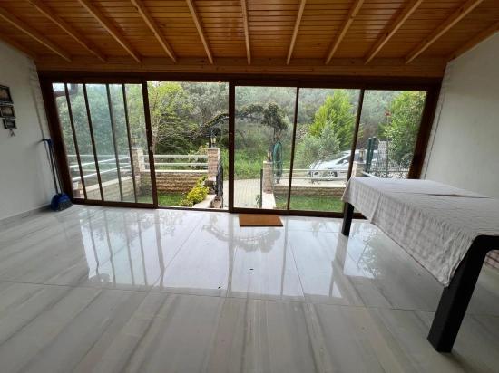 Geräumige 3+1 Villa Zum Verkauf In Der Gegend Von Özdere Çukuraltı!!!