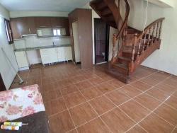 4+1-Zimmer Villa Zu Verkaufen in Gümüldür Fevzi Çakmak Bz. Menderes Gümüldür - 180 m²