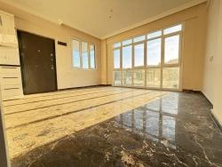 3+1 Villa In Der Doğanbey-Region Von Seferihisar!