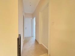 3+1 Villa In Der Doğanbey-Region Von Seferihisar!