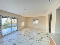 Freistehende 3+1 Villa In Der Region Seferihisar Kavakdere!!!