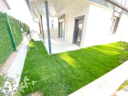 2+1 Villa Mit Nutzungsgenehmigung Und Ohne Zusätzliche Kosten In Der Region Payamlı In Seferihisar Zu Verkaufen!!