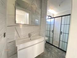 4+1-Zimmer Villa Zu Verkaufen in Atatürk Bz. Seferihisar Doğanbey - 210 m²