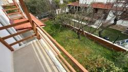 Geräumige 4+1-Villa In Der Region Doğanbey In Seferihisar!!!!