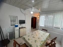 Villa 300 Meter Vom Meer Entfernt In Der Gegend Von Özdere Ortamahalle!!