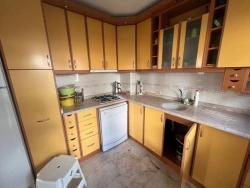 3+1-Zimmer Villa Zu Verkaufen in Gümüldür Atatürk Bz. Menderes Gümüldür - 180 m²