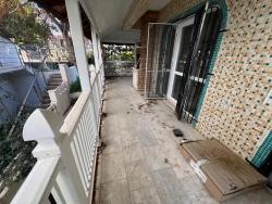 Villa In Der Region Özdere Çukuraltı, 200 Meter Vom Meer Entfernt!!!