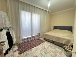 2+1-Zimmer Appartement Zu Verkaufen in Gümüldür Fevzi Çakmak Bz. Menderes Gümüldür - 90 m²