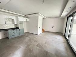 3+1 Villa Im Zentrum Von Özdere Çukuraltı!!!