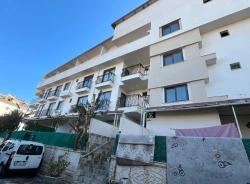 3+1 Erdgeschosswohnung Direkt Am Meer In Gümüldür!!!