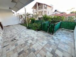 3+1-Zimmer Appartement Zu Verkaufen in Gümüldür Fevzi Çakmak Bz. Menderes Gümüldür - 100 m²