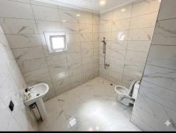 4+1 Villa Mit Meerblick In Özdere Çukuraltı!!!