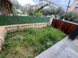 3+1-Zimmer Villa Zu Verkaufen in Cumhuriyet Bz. Seferihisar Doğanbey - 200 m²