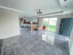 3+1 Freistehende Villa In Der Region Doğanbey In Seferihisar!!!!