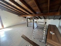 3+1-Zimmer Villa Zu Verkaufen in Gümüldür Fevzi Çakmak Bz. Menderes Gümüldür - 200 m²