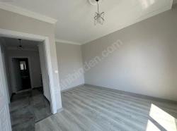 3+1 Villa In Der Region Doğanbey In Seferihisar!!!!