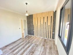 Luxuriöse Freistehende Villa Mit 3+1 Bädern In Doğanbey, Direkt Am Meer, Zu Verkaufen!!!!