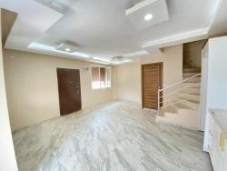 3+1-Zimmer Villa Zu Verkaufen in Cumhuriyet Bz. Seferihisar Doğanbey - 230 m²