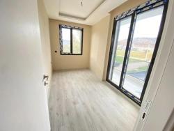 3+1-Zimmer Villa Zu Verkaufen in Cumhuriyet Bz. Seferihisar Doğanbey - 200 m²