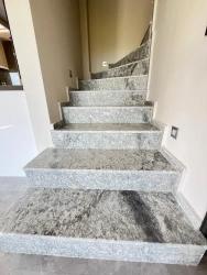 3+1-Zimmer Villa Zu Verkaufen in Cumhuriyet Bz. Seferihisar Doğanbey - 200 m²