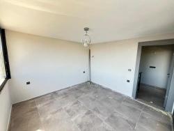 3+1-Zimmer Villa Zu Verkaufen in Cumhuriyet Bz. Seferihisar Doğanbey - 200 m²
