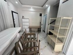 3+1 Villa Zum Verkauf In Özdere Çukuraltı, Küstengebiet!!!