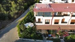 3+1-Zimmer Villa Zu Verkaufen in Çukuraltı Bz. Menderes Özdere - 200 m²