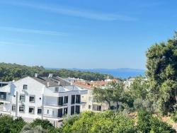 Zentral Gelegene 3+1-Zimmer-Villa Mit Fußbodenheizung Im Viertel Özdere Çukuraltı!!!