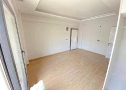 3+1 Villa In Der Region Özdere Çukuraltı!!!