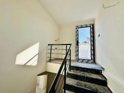 2+1 Villa In Der Region Ürkmez In Seferihisar!!!