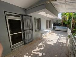 2+1-Zimmer Appartement Zu Verkaufen in Gümüldür Fevzi Çakmak Bz. Menderes Gümüldür - 90 m²