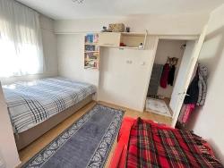 2+1-Zimmer Appartement Zu Verkaufen in Gümüldür Fevzi Çakmak Bz. Menderes Gümüldür - 90 m²