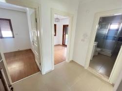2+1-Zimmer Appartement Zu Verkaufen in Orta Bz. Menderes Özdere - 70 m²
