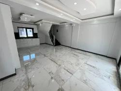 3+1-Zimmer Villa Zu Verkaufen in Çukuraltı Bz. Menderes Özdere - 210 m²