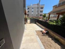 3+1-Zimmer Villa Zu Verkaufen in Çukuraltı Bz. Menderes Özdere - 210 m²