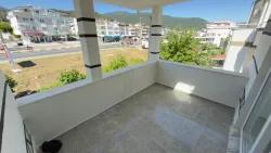 4+2-Zimmer Appartement Zu Verkaufen in Çukuraltı Bz. Menderes Özdere - 180 m²