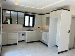 3+1-Zimmer Villa Zu Verkaufen in Çukuraltı Bz. Menderes Özdere - 200 m²