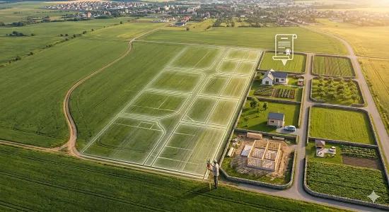 Was Ist Der Unterteilungsprozess?