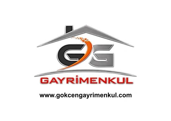 What Is Compulsory Earthquake Insurance (Dask)?