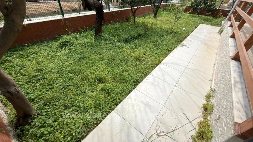 Spacious 4+1 Villa In Doğanbey Region Of Seferihisar!!!!