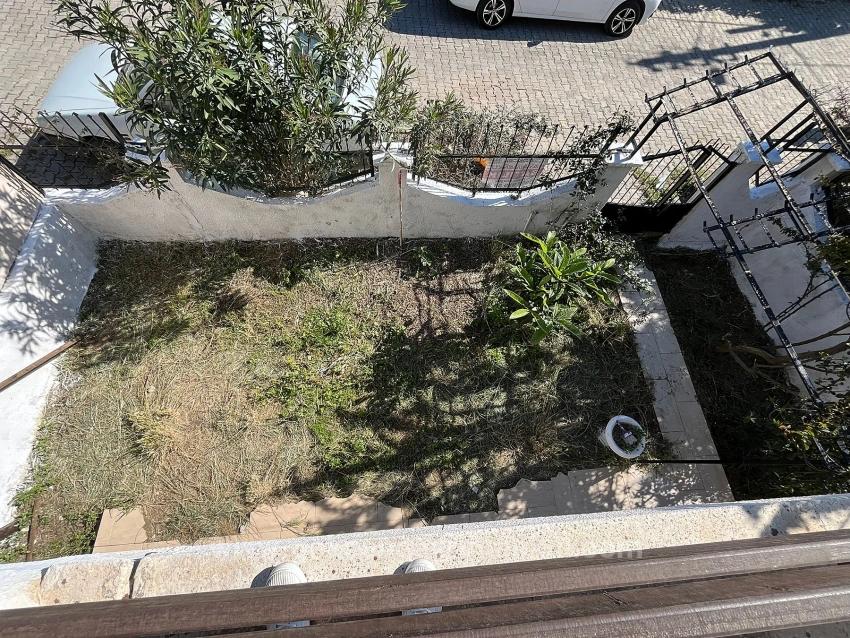3+1 Villa For Sale In Özdere Ortamahalle Area!!!