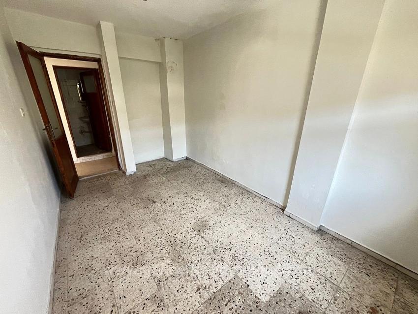 3+1 Villa For Sale In Özdere Ortamahalle Area!!!