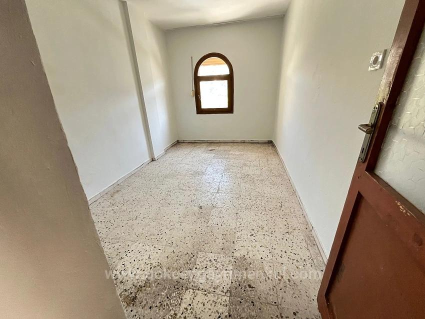 3+1 Villa For Sale In Özdere Ortamahalle Area!!!