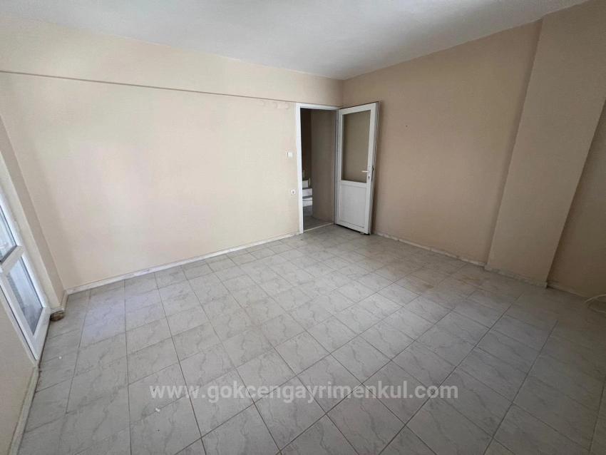 Villa In Özdere Çukuraltı Region, 200 Meters From The Sea!!!