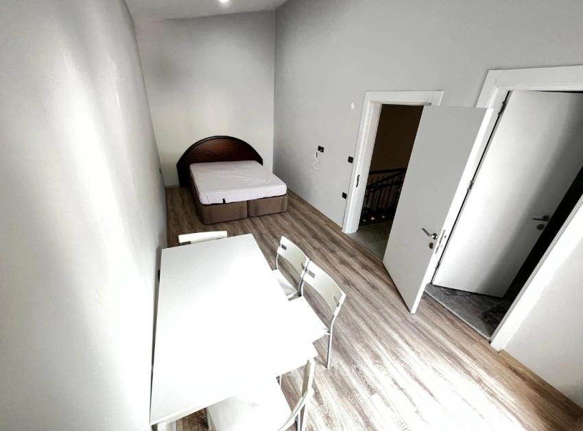 3+1 Villa In Özdere Çukuraltı Center!!!