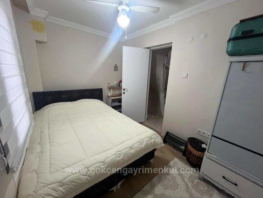 3+1 Villa In Özdere Ortamahalle Center!!!!