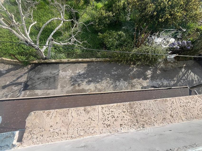 3+1 Villa In Gümüldür Region, 300 Meters From The Sea