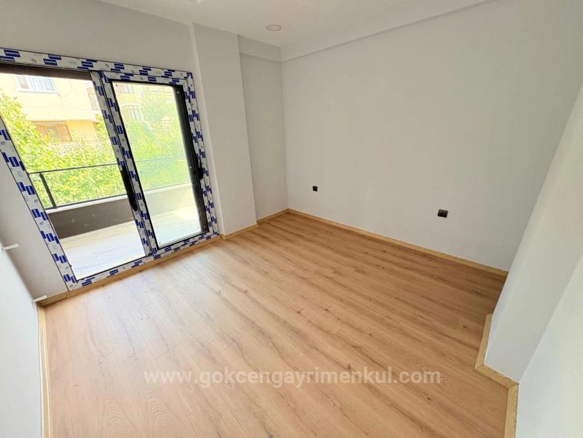 Spacious 4+1 Villa For Sale In Özdere Çukuraltı 14 Evler Area!!!!