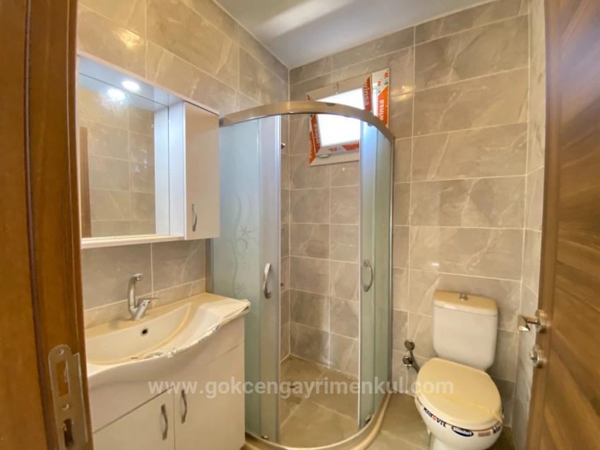 Detached Villa In Doğanbey Region Of Seferihisar!!!